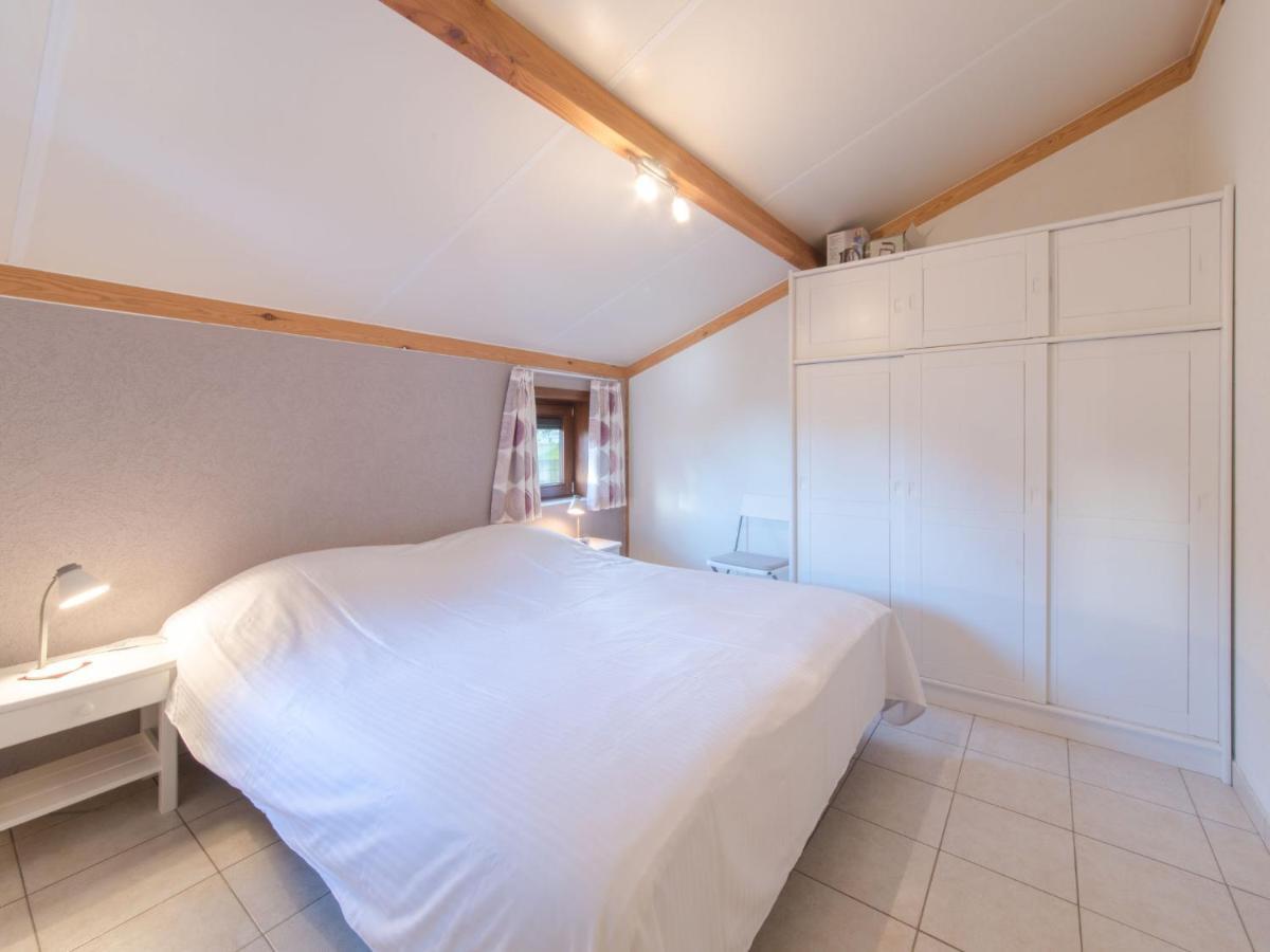 Holiday home Nova Park-2 By Interhome